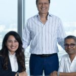 O diretor da franquia 'Raid', Raj Kumar Gupta, dirigirá o filme Tentpole da Junglee Pictures da Índia (EXCLUSIVO)