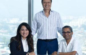 O diretor da franquia ‘Raid’, Raj Kumar Gupta, dirigirá o filme Tentpole da Junglee Pictures da Índia (EXCLUSIVO) O diretor da franquia 'Raid', Raj Kumar Gupta, dirigirá o filme Tentpole da Junglee Pictures da Índia (EXCLUSIVO)