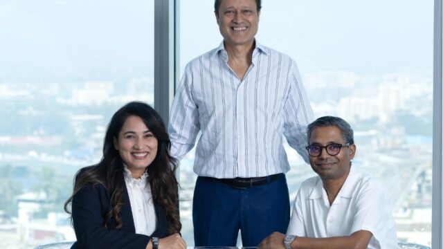 O diretor da franquia 'Raid', Raj Kumar Gupta, dirigirá o filme Tentpole da Junglee Pictures da Índia (EXCLUSIVO)
