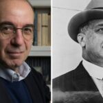 O diretor de 'Cinema Paradiso', Giuseppe Tornatore, definido para a cinebiografia do fundador do Bank of America, Amedeo Peter Giannini, que financiou o início de Hollywood (EXCLUSIVO)