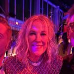 GettyImages-1825198579 relacionamento de macaulay culkin e catherine ohara ao longo dos anos