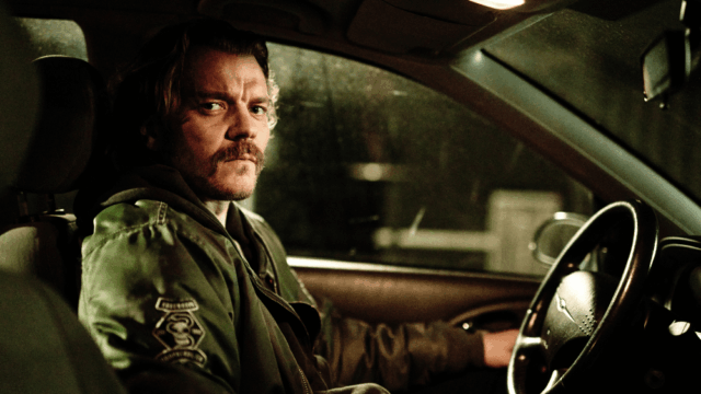 O diretor de 'Shorta' Anders Ølholm sobre o elenco da estrela de 'Game of Thrones' Pilou Asbæk como um policial corrupto no primeiro original dinamarquês da Amazon 'Snake Killer' 
