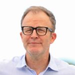 O diretor de 'Spotlight', Tom McCarthy, adaptará o livro sobre mudanças climáticas 'Losing Earth' para Sony Pictures Classics