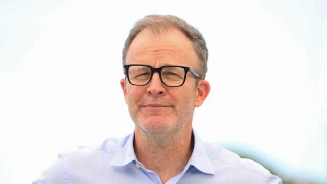 O diretor de 'Spotlight', Tom McCarthy, adaptará o livro sobre O diretor de 'Spotlight', Tom McCarthy, adaptará o livro sobre mudanças climáticas 'Losing Earth' para Sony Pictures Classics