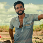 O diretor de ‘O Agente Secreto’, Kleber Mendonça Filho, elogia o indicado ao Oscar Wagner Moura: ‘Tudo se uniu por causa do ator principal que acredita na generosidade’