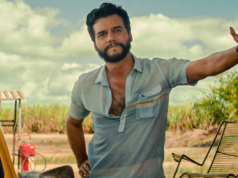 O diretor de ‘O Agente Secreto’, Kleber Mendonça Filho, elogia o indicado ao Oscar Wagner Moura: ‘Tudo se uniu por causa do ator principal que acredita na generosidade’ O diretor de ‘O Agente Secreto’, Kleber Mendonça Filho, elogia o indicado ao Oscar Wagner Moura: ‘Tudo se uniu por causa do ator principal que acredita na generosidade’