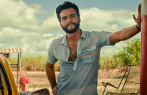 O diretor de ‘O Agente Secreto’, Kleber Mendonça Filho, elogia o indicado ao Oscar Wagner Moura: ‘Tudo se uniu por causa do ator principal que acredita na generosidade’ O diretor de ‘O Agente Secreto’, Kleber Mendonça Filho, elogia o indicado ao Oscar Wagner Moura: ‘Tudo se uniu por causa do ator principal que acredita na generosidade’