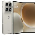 Melhores telefones Motorola em destaque-1