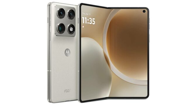 Melhores telefones Motorola em destaque-1