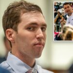 O dono do restaurante de Utah afirma que Tyler Robinson apareceu após o assassinato de Charlie Kirk – revela o que o suposto assassino ordenou