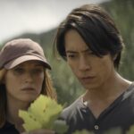 O drama sobre vinhos da Apple TV ‘Drops of God’ amadurece e fica mais complexo com a idade: revisão de TV