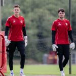 Copa da Inglaterra - gráfico