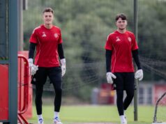 O garoto-prodígio do Man Utd tinha o mundo a seus pés na temporada passada, ele está completamente desaparecido agora Copa da Inglaterra - gráfico