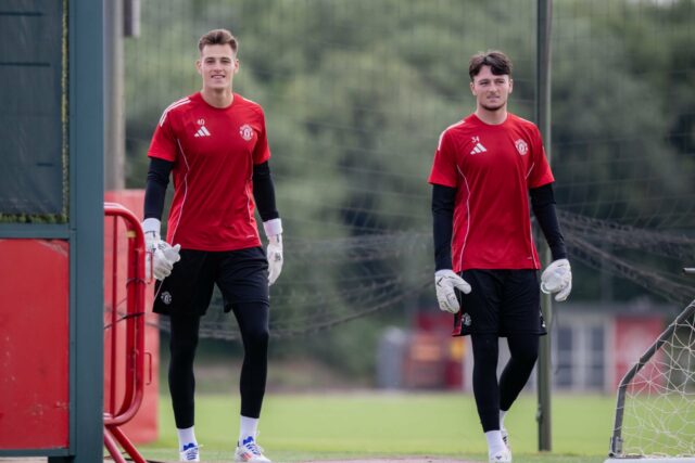 Copa da Inglaterra - gráfico