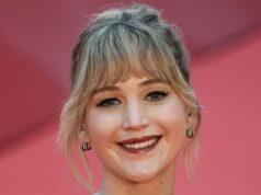 O estilo de jaqueta quente de Jennifer Lawrence é realmente muito lisonjeiro WASHINGTON, DC - 14 DE OUTUBRO: (SOMENTE PARA USO EDITORIAL) Duquesa de Sussex e fundadora da As Ever, Meghan Markle, participa do Fortune Most Powerful Women Summit 2025 no Salamander Hotel em 14 de outubro de 2025 em Washington, DC. (Foto de Leigh Vogel/Getty Images para Fortune Media)