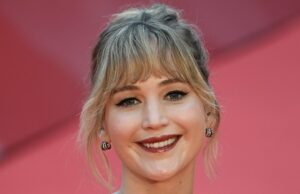 O estilo de jaqueta quente de Jennifer Lawrence é realmente muito lisonjeiro WASHINGTON, DC - 14 DE OUTUBRO: (SOMENTE PARA USO EDITORIAL) Duquesa de Sussex e fundadora da As Ever, Meghan Markle, participa do Fortune Most Powerful Women Summit 2025 no Salamander Hotel em 14 de outubro de 2025 em Washington, DC. (Foto de Leigh Vogel/Getty Images para Fortune Media)