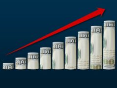 O estoque definitivo de crescimento de dividendos para comprar com US$ 1.000 agora mesmo O estoque definitivo de crescimento de dividendos para comprar com US$ 1.000 agora mesmo