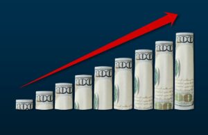 O estoque definitivo de crescimento de dividendos para comprar com US$ 1.000 agora mesmo O estoque definitivo de crescimento de dividendos para comprar com US$ 1.000 agora mesmo