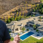 0106-Bob-Chapek-Home-SUB-2