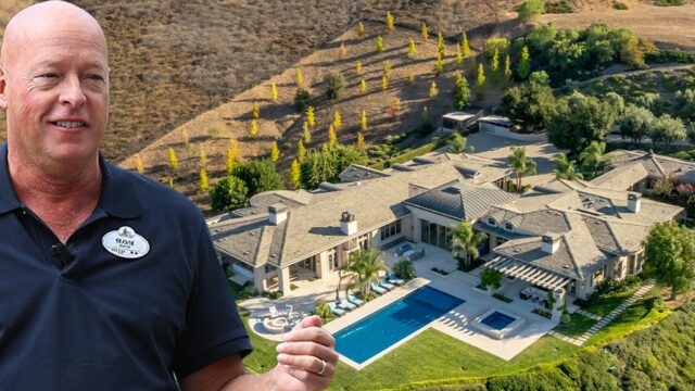 0106-Bob-Chapek-Home-SUB-2