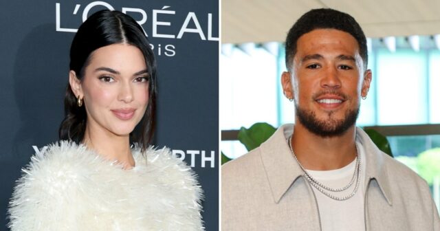 Anúncio de Kendall Jenner no Super Bowl