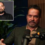 O ex-advogado de Nick Reiner discute o abandono dramático do caso e revela o momento em que ouviu falar de assassinatos brutais