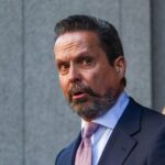 Por que o advogado de Nick Reiner deixou de representá-lo no caso de suposto assassinato de pais Advogados pesam 2251405718 2251777440