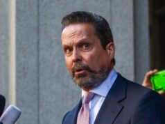 O ex-advogado de Nick Reiner explica o que acontece em um pedido de insanidade Por que o advogado de Nick Reiner deixou de representá-lo no caso de suposto assassinato de pais Advogados pesam 2251405718 2251777440