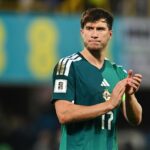 Gráfico de valores de Ayden Heaven