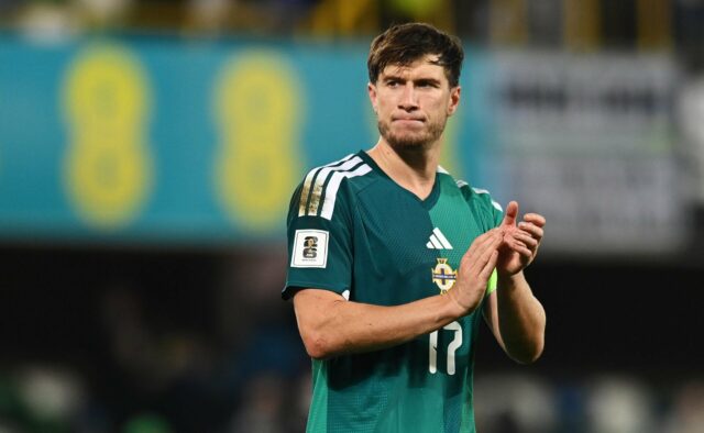 Gráfico de valores de Ayden Heaven