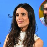 Conheça o ex-coapresentador de podcast de Justin Baldoni O que saber sobre Liz Plank