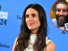 O ex-coapresentador do podcast de Justin Baldoni alertou Blake Lively sobre ‘bandeiras vermelhas’ Conheça o ex-coapresentador de podcast de Justin Baldoni O que saber sobre Liz Plank