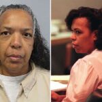 O ex-governador de NJ, Phil Murphy, concedeu clemência à mãe condenada por incendiar 2 crianças até a morte horas antes de deixar o cargo