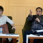 O fenômeno do estilo de vida mentiroso na dinâmica social da sociedade chinesa