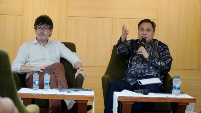 O fenômeno do estilo de vida mentiroso na dinâmica social da sociedade chinesa
