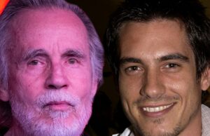 O filho de Jackson Browne, Ethan Browne, morreu de fentanil e metanfetamina Jackson Browne ethan browne 2jpg