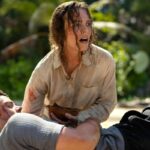 O filme 'Enviar ajuda' está sendo transmitido no Netflix ou no Amazon Prime Video?