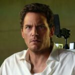 O filme de Chris Pratt 'Mercy' está sendo transmitido no Netflix ou no Amazon Prime Video?