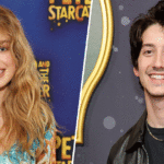 O filme de ação ao vivo 'Tangled' encontrou suas estrelas