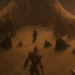 coisas estranhas-noah-schnapp-winona-ryder-netflix