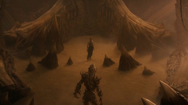 coisas estranhas-noah-schnapp-winona-ryder-netflix