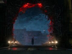 O final de ‘Stranger Things’ aumenta as transmissões do Spotify de ‘Purple Rain’ e ‘When Doves Cry’ de Prince O final de 'Stranger Things' aumenta as transmissões do Spotify de 'Purple Rain' e 'When Doves Cry' de Prince