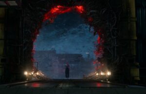 O final de ‘Stranger Things’ aumenta as transmissões do Spotify de ‘Purple Rain’ e ‘When Doves Cry’ de Prince O final de 'Stranger Things' aumenta as transmissões do Spotify de 'Purple Rain' e 'When Doves Cry' de Prince