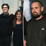 O ganho de peso de Nick Reiner e a mudança de remédios alimentaram os assassinatos brutais dos pais, afirma novo documento