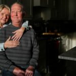 O gás radônio pode estar causando câncer de pulmão em mais canadenses. Cientistas estão correndo para salvar vidas