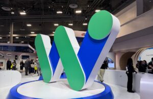 O governador de Nova York abre caminho para robotáxis em todos os lugares, com uma exceção notável O governador de Nova York abre caminho para robotáxis em todos os lugares, com uma exceção notável