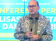 O governo irá inaugurar 6 granjas de galinhas no início de fevereiro de 2026 O governo irá inaugurar 6 granjas de galinhas no início de fevereiro de 2026