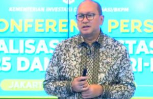 O governo irá inaugurar 6 granjas de galinhas no início de fevereiro de 2026 O governo irá inaugurar 6 granjas de galinhas no início de fevereiro de 2026