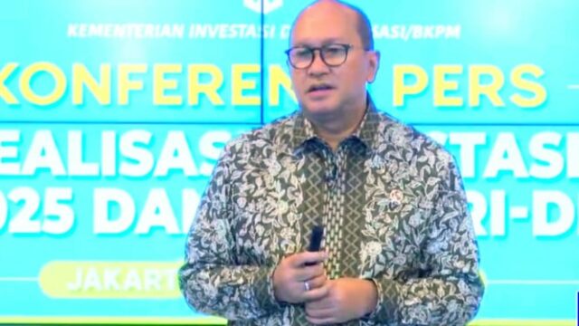 O governo irá inaugurar 6 granjas de galinhas no início de fevereiro de 2026
