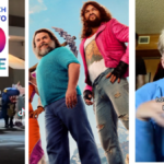 O guia para adultos fora de contato sobre a cultura infantil: os memes de 2025